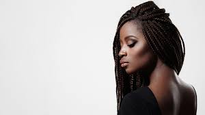 We are in san antonio (at walzem and at ingram), in the houston suburb (rosenberg, richmond tx), at the westchase district in houston (westheimer @ kirkwood) and in the dallas fort. Hair Braiding In Waldorf Md 301 705 9919 First Choice Hair Braiding