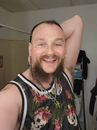 Celebrating one year and one month of sobriety from alcohol and marijuana