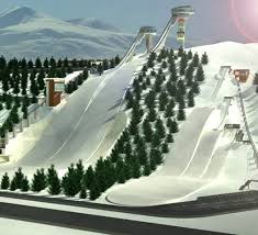 Последние твиты от erzurum büyükşehir belediyesi (@erzurumbld). Schanzen In Erzurum Werden Wieder Aufgebaut