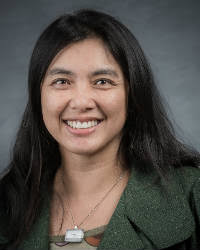 Eleanor Taylor Bland Award Winners