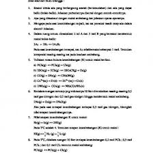 Soal Dan Jawaban J0v6y6m1epqx