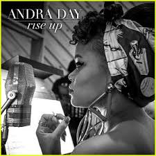 A Day To Remember What Separates Me From You Download Andra Day Rise Up Lyrics Download Link Jj Music Monday Music Free Music Streaming Risen