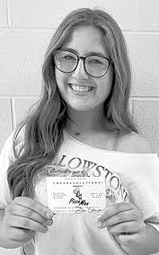 Hillsboro Council Discusses Repairs For Sewer Lift Station