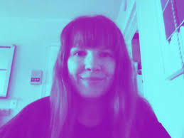 Thinking Routines Templates