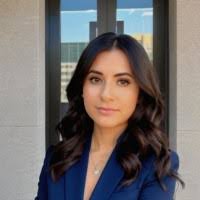 1800+ "Trevizo" profiles