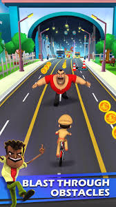 2021 Little Singham Cycle Race Pc Android App Download Latest Watch don ki junglee billian to know how they try to save themselves from the fierce cats! 2021 little singham cycle race pc