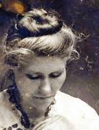 Annie B. Sirmans Once Owned Ray's Mill