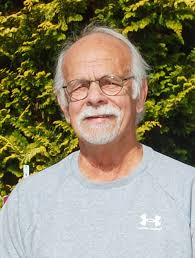 Philippi (West Virginia) struggles a year after Alderson Broaddus  University closure while Morgantown, Huntington still prosper