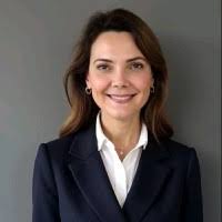 Anna Vuong Email & Phone Number