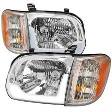 Image result for Light Tundra 2006 Escape