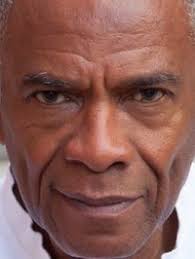 Eric Goode: noticias, fotos y vídeos de Eric Lawynn Goode