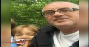 NH State Fire Marshal investigating whether cutting corners lead to circus  tragedy