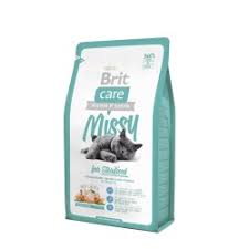 Brit Care Mama Brit Care Kopek Mamasi Brit Care Kedi Mamasi