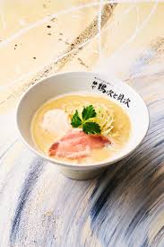KEIJI PROJECT CO.,LTD