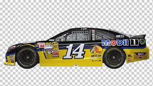 Sunteți pe pagina de rezultate advance auto parts clash din secțiunea motorsport/nascar cup series. Daytona International Speedway 2014 Nascar Sprint Cup Series Daytona 500 Advance Auto Parts Clash Car Racing Car Performance Car Png Klipartz