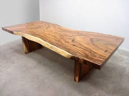 Check spelling or type a new query. Large Natural Edge Live Edge Acacia Slab Table With Indonesian Rosewood Butterflies Matching Wood P Wood Slab Coffee Table Wood Furniture Design Coffee Table