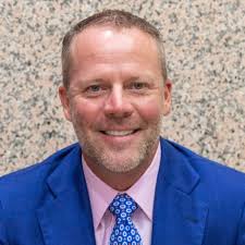 TalentNet Live Dallas 2024