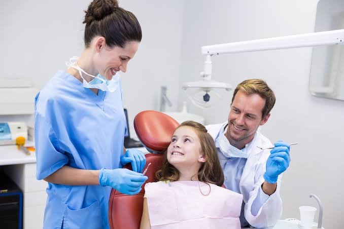 Same-Day Emergency Visits at North Kamloops Dental