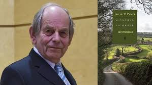 Elizabeth Hay, Darrel J. McLeod among finalists for $30K 2019 RBC Taylor  Prize