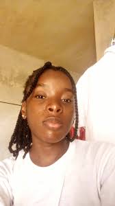 The man of God, Pastor Chris, is a role model, and his ministry is an  exemplar to every other organization and ministry. If you study the Bible  account of Jesus, you'll see