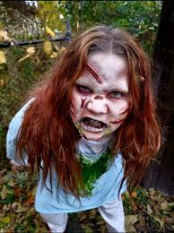 Oi Oi OHF! Here's a reminder of our final events of an epic 2024! Halloween  tickets are now