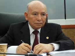 Quién es Manuel Cavazos Lerma, el expriista que hizo comentarios misóginos  sobre Nidia Fabiola?