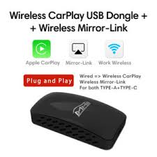 These simple color schemes add a bit of customization for those wanting carplay but got the wrong package with their vehicle, there is still another way to get it without resorting to an. Shopping Joyeauto Technology