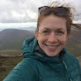 GU Orchestra Fall '24 Concert with GU Jazz by Caitlin Lawlor