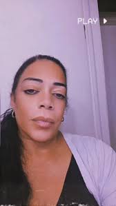 Opal Ingram (@10fdr) • Instagram photos and videos