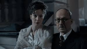 Elle est restée connectée à sa ville natale großröhrsdorf. German And Austrian Nobles Royals Significant Non Nobles 02 Margot Grossmann