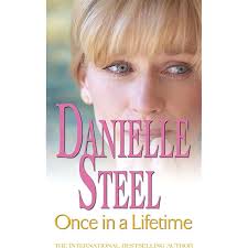 Family Album: A Novel : Buy Online at Best Price in KSA