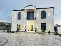 Շքեղ ֆուրշետ, համեղ և որակով 😊