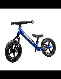 Оставьте свой отзыв на samsung sc18m31a0hp (vc18m31a0hp/ev). Strider Sport Balance Bike Vancouver S Best Baby Kids Store Unique Gifts Toys Clothing Shoes Cloth Diapers Registries