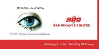 Contact us today for assistance with your accounts, opening a new account, mortgage or loan account questions, account balances or questions about bb&t service. Brd Finance Limited