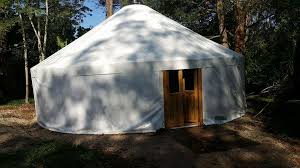 Queensland's sunshine coast is a collection of beachside and hinterland towns to the north of brisbane. Oz Yurts Home Facebook