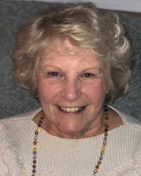 Janet Rossetti's Instagram, Twitter & Facebook