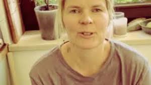 Sophie's Tea & Cream