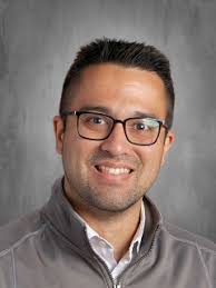 Faculty, Staff, and Board of Trustees