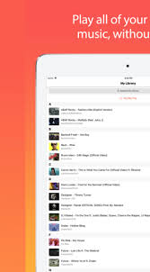 Fortunately, once you master the download process, y. Musi For Android Apk Download
