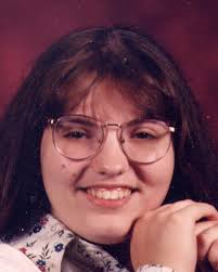 Obituary for Charity G. Redenz