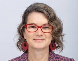 Feline Chronic Disease Management: A Valentine Charlton/iCatCare Conference