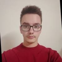 50+ "Dániel Dániel" profiles