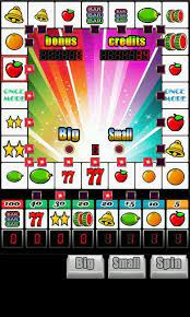 Click to install fruit roulette from the search results. Roulette Slots For Android Apk Download