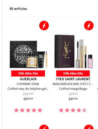Marionnaud, code réduction nocibe, code réduction sephora, offre réduction. 40 De Reduction Sur Une Selection De Coffret Chez Marionnaud Catalogues Promos Bons Plans Economisez Anti Crise Fr