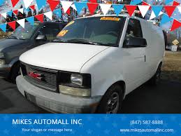 Image result for Black 2005 Safari