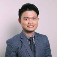 See what aloysius ng (aloysiusng) has discovered on pinterest, the world's biggest collection of ideas. Aloysius Ng Singapore Professional Profile Linkedin