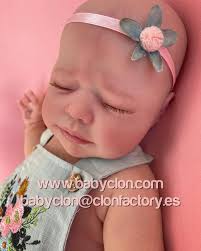 Será nuestro modelo Athenas el más tierno de todos? Vosotras que creéis?  Este Athenas ya está listo para ir a su nueva casa en España. Muchas  felicidades Pilar! 🥰 // Will our