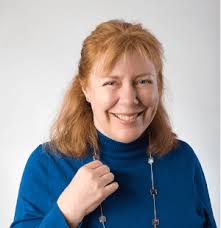 Faculty & Staff : Earlham College