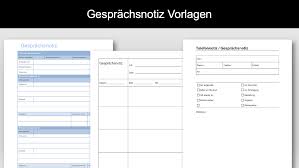 Maybe you would like to learn more about one of these? Gesprachsnotiz Vorlage Word Format Kostenlos Downloaden