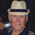 Robert "The Bull" Allen Easley Jr. Obituary